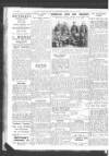 Biggleswade Chronicle Friday 02 May 1941 Page 6