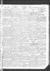 Biggleswade Chronicle Friday 02 May 1941 Page 7