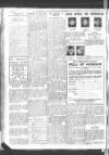 Biggleswade Chronicle Friday 02 May 1941 Page 8