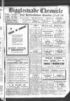 Biggleswade Chronicle Friday 02 May 1941 Page 9