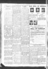Biggleswade Chronicle Friday 02 May 1941 Page 10
