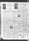 Biggleswade Chronicle Friday 23 May 1941 Page 2