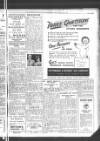 Biggleswade Chronicle Friday 23 May 1941 Page 3