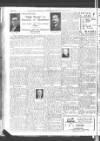 Biggleswade Chronicle Friday 23 May 1941 Page 4