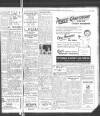 Biggleswade Chronicle Friday 23 May 1941 Page 5