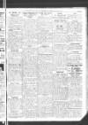 Biggleswade Chronicle Friday 23 May 1941 Page 7