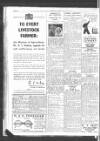 Biggleswade Chronicle Friday 23 May 1941 Page 8