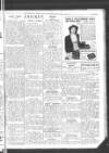Biggleswade Chronicle Friday 23 May 1941 Page 9