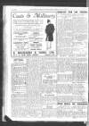 Biggleswade Chronicle Friday 23 May 1941 Page 10