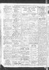 Biggleswade Chronicle Friday 13 June 1941 Page 4
