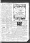 Biggleswade Chronicle Friday 13 June 1941 Page 7