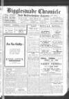 Biggleswade Chronicle Friday 13 June 1941 Page 9