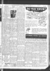 Biggleswade Chronicle Friday 25 July 1941 Page 3