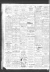 Biggleswade Chronicle Friday 25 July 1941 Page 4