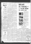 Biggleswade Chronicle Friday 25 July 1941 Page 6