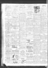 Biggleswade Chronicle Friday 01 August 1941 Page 4