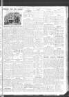 Biggleswade Chronicle Friday 01 August 1941 Page 5