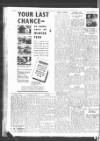 Biggleswade Chronicle Friday 01 August 1941 Page 6