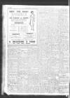 Biggleswade Chronicle Friday 01 August 1941 Page 8