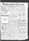 Biggleswade Chronicle Friday 05 September 1941 Page 1