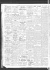 Biggleswade Chronicle Friday 05 September 1941 Page 4