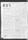 Biggleswade Chronicle Friday 05 September 1941 Page 8