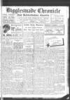 Biggleswade Chronicle Friday 24 October 1941 Page 3