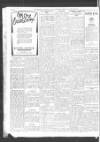 Biggleswade Chronicle Friday 24 October 1941 Page 4