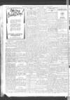 Biggleswade Chronicle Friday 24 October 1941 Page 6