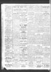 Biggleswade Chronicle Friday 24 October 1941 Page 8