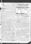 Biggleswade Chronicle Friday 24 October 1941 Page 11