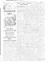 Biggleswade Chronicle Friday 02 January 1942 Page 2