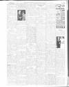 Biggleswade Chronicle Friday 02 January 1942 Page 3