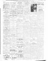 Biggleswade Chronicle Friday 02 January 1942 Page 4