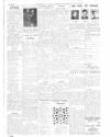 Biggleswade Chronicle Friday 02 January 1942 Page 8