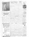 Biggleswade Chronicle Friday 09 January 1942 Page 2