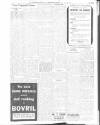 Biggleswade Chronicle Friday 09 January 1942 Page 3