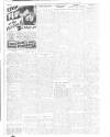 Biggleswade Chronicle Friday 09 January 1942 Page 6