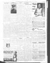 Biggleswade Chronicle Friday 09 January 1942 Page 7