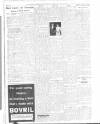 Biggleswade Chronicle Friday 16 January 1942 Page 2