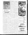 Biggleswade Chronicle Friday 16 January 1942 Page 3