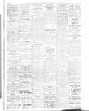 Biggleswade Chronicle Friday 16 January 1942 Page 4
