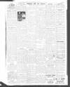 Biggleswade Chronicle Friday 16 January 1942 Page 5