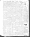 Biggleswade Chronicle Friday 16 January 1942 Page 7