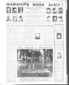 Biggleswade Chronicle Friday 23 January 1942 Page 3