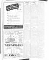 Biggleswade Chronicle Friday 23 January 1942 Page 6