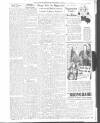 Biggleswade Chronicle Friday 23 January 1942 Page 7