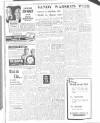 Biggleswade Chronicle Friday 23 January 1942 Page 8