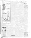 Biggleswade Chronicle Friday 23 January 1942 Page 10