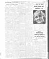 Biggleswade Chronicle Friday 30 January 1942 Page 3